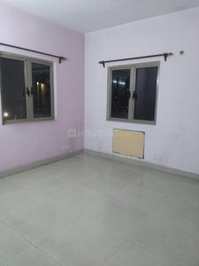 Hall Image of 1707 Sq.ft 4 BHK Apartment / Flat for sale in South City Residency, Prince Anwar Shah Connector Kolkata for Rs. 35000000