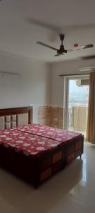 4 BHK Flat
