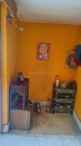 Hall Image of 927 Sq.ft 2 BHK Apartment / Flat for sale in Rajarhat Kolkata for Rs. 2800000