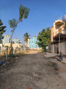 Image of 4500 Sq.ft 6 BHK Villa for sale in Gopasandra, Bengaluru for Rs. 19500000