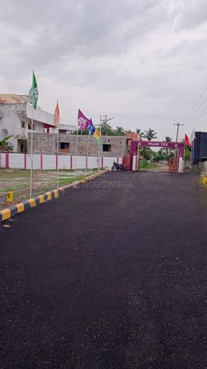 Thiruvallur Main Image 1