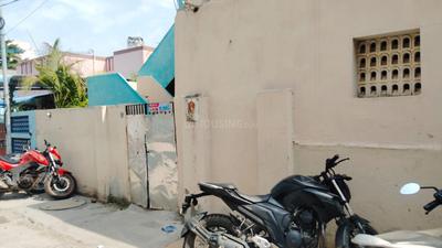 Image of 3100 Sq.ft Residential Plot / Land for sale in Ambattur, Chennai for Rs. 31000000