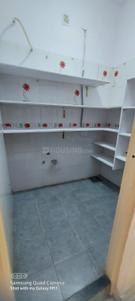 Kitchen Image of 1600 Sq.ft 2 BHK Independent House for sale in Kammanahalli Bengaluru for Rs. 36000000