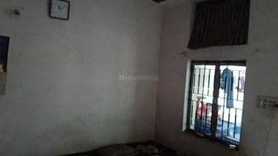Living Room Image of 1453 Sq.ft 2 BHK Independent House for sale in Nikol Ahmedabad for Rs. 8600000
