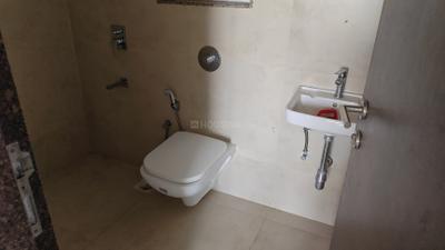 Image of 800 Sq.ft 2 BHK Apartment / Flat for rent in Puraniks City Reserva Phase 1, Kasarvadavali, Thane for Rs. 24000