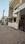 Madhuvan residency  Main Image 1