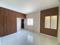 Villivakkam Bedroom 1