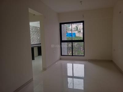 Hall Image of S in Bandra East, Mumbai