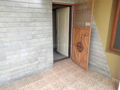 Bedroom Image of 1200 Sq.ft 4 BHK Villa for sale in Sahakara Nagar Bengaluru for Rs. 41000000