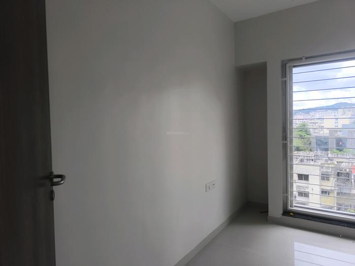 Anamay appartment ideal colony Kothrud Main Image 1