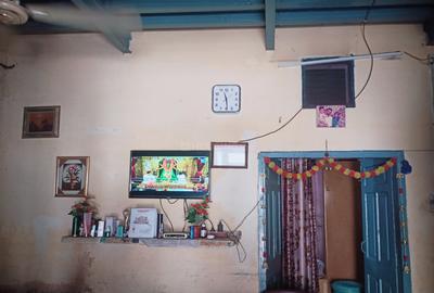 4 BHK Independent House