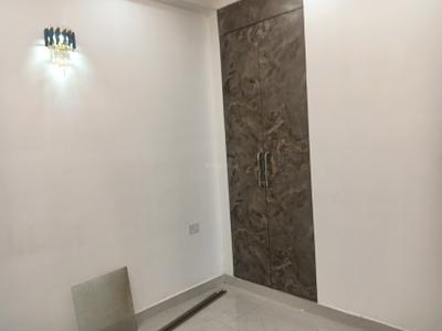 Bedroom Image of 2000 Sq.ft 3 BHK Builder Floor for sale in Palam Vihar Gurgaon for Rs. 22000000