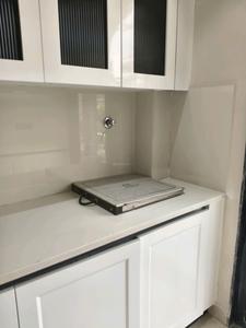 3 BHK Independent Builder Floor