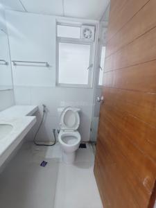 Image of 1400 Sq.ft 2 BHK Apartment / Flat for rent in Marvel Ganga Fria, Wagholi, Pune for Rs. 34000
