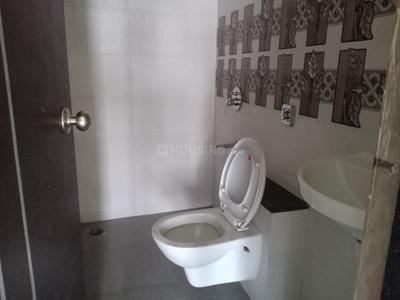 Image of 1060 Sq.ft 2 BHK Apartment / Flat for sale in Sejal Suyash Pride, Ulwe, Navi Mumbai for Rs. 11000000