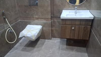 Image of 1900 Sq.ft 4 BHK Builder Floor for sale in Indirapuram, Ghaziabad for Rs. 22500000