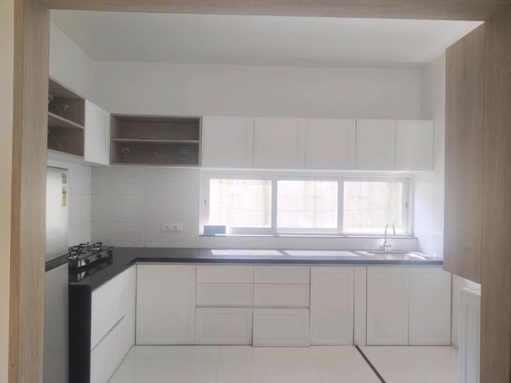 Rajmata Trinity Greens Main Image 1