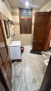 Bedroom Image of 3078 Sq.ft 6 BHK Independent House for sale in Sector 23 Gurgaon for Rs. 90000000