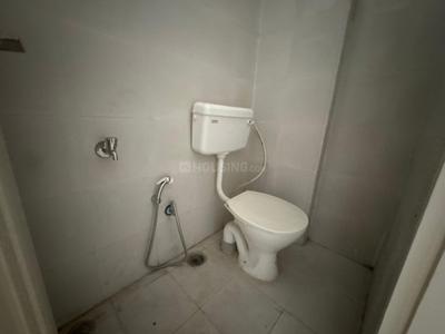 Image of 1990 Sq.ft 3 BHK Apartment / Flat for sale in Wave Estate Group Housing 2 Phase 1, Sector 85, Mohali for Rs. 25000000