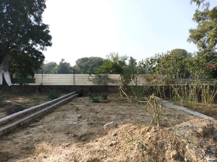 Chhawla Main Image 1