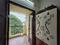 Balcony Image of Flat in Pallavaram, Chennai