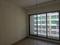 Bachraj Lifespace Living Room 1