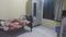 Siddhi vinayak apartment sector 44 seaeoods west Bedroom One 1