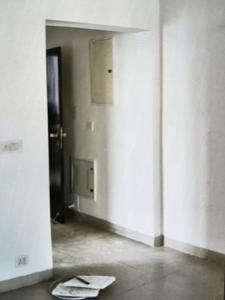 Bedroom Image of 670 Sq.ft 1 RK Studio for sale in Satya Element One, Sector 49 Gurgaon for Rs. 7500000