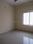 Property Details Video
