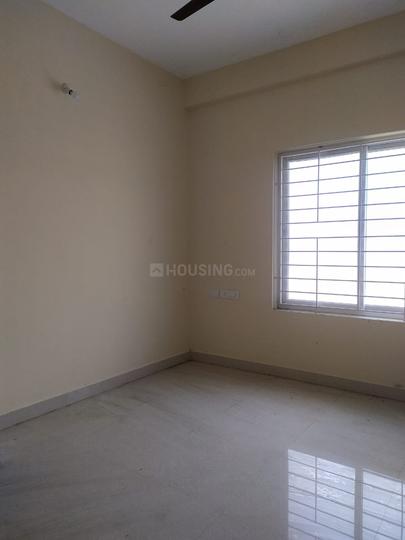 Property Details Video