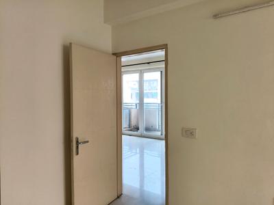 Bedroom Image of 2799 Sq.ft 4 BHK Apartment / Flat for sale in Ireo Skyon, Sector 60 Gurgaon for Rs. 58500000