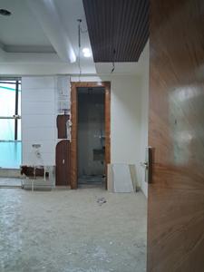 Main Entrance Image of 1050 Sq.ft 2 BHK Apartment / Flat for sale in Capital Hometech Homes, Sector 51 Noida for Rs. 5908678