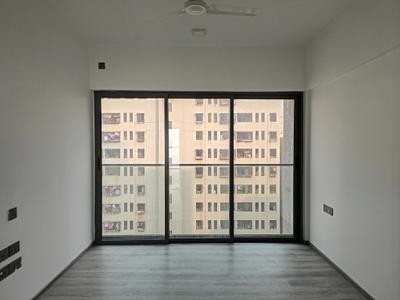 Bedroom Image of 2090 Sq.ft 4 BHK Apartment / Flat for sale in Santacruz West Mumbai for Rs. 165000000