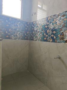 Bedroom One Image of 1260 Sq.ft 3 BHK Apartment / Flat for sale in Rajakilpakkam Chennai for Rs. 8820000