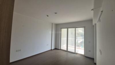 Bedroom Image of 1750 Sq.ft 3 BHK Apartment / Flat for sale in SS The Coralwood, Sector 84 Gurgaon for Rs. 17900000