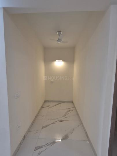 M3M Soulitude Main Image 1