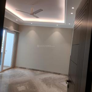 Hall Image of 6000 Sq.ft 4 BHK Builder Floor for sale in Vasant Vihar New Delhi for Rs. 350000000