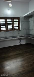 Kitchen Image of 1500 Sq.ft 2 BHK Independent House for sale in Guruvayur Thrissur for Rs. 3600000