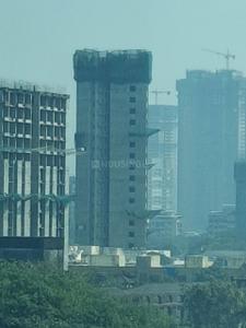 Image of 730 Sq.ft 2 BHK Apartment / Flat for sale in Anchor Pole Star, Dadar East, Mumbai for Rs. 30000000