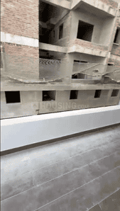 Image of 1708 Sq.ft 3 BHK Apartment / Flat for sale in Chandanagar, Hyderabad for Rs. 11102000