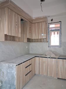 Kitchen Image of 1050 Sq.ft 2 BHK Apartment / Flat for sale in Sector 73 Noida for Rs. 4200000