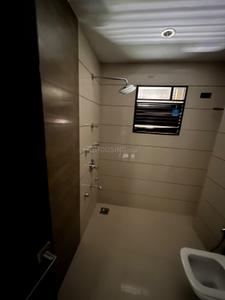 Image of 2100 Sq.ft 4.5 BHK Apartment / Flat for sale in New Alkapuri, Vadodara for Rs. 12000000