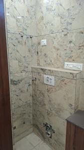 Image of 900 Sq.ft 3 BHK Builder Floor for sale in Subhash Nagar, New Delhi for Rs. 14000000