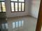 Arjunganj Bedroom 1