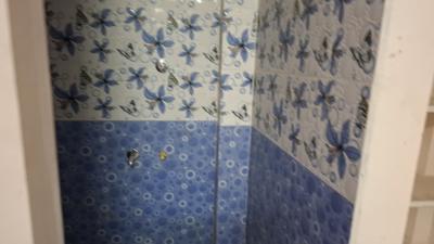 Image of 640 Sq.ft 2 BHK Independent House for sale in Manali New Town, Chennai for Rs. 3800000