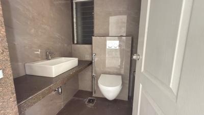 Image of 1025 Sq.ft 2 BHK Apartment / Flat for rent in Arihant Aspire Phase I, Panvel, Navi Mumbai for Rs. 22500