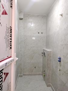 Common Bathroom Image of 1115 Sq.ft 4 BHK Builder Floor for sale in Raju Parak Extension New Delhi for Rs. 11100000
