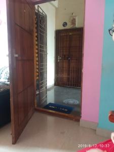 2 BHK Duplex