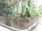 Subhasgram Main Image 1