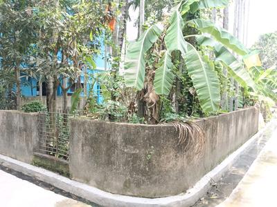 Subhasgram Plot View 1